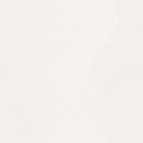 ROMAN GRANIT Roman Granit dDayton Bone GT602135R 60x60 - 1